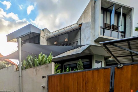 4 bedrooms Villa in Denpasar, Bali (11152) 2