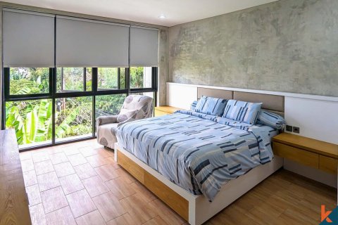 4 bedrooms Villa in Denpasar, Bali (11152) 16