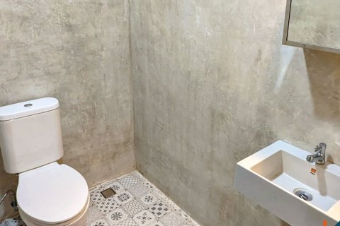 4 bedrooms Villa in Denpasar, Bali (11152) 23