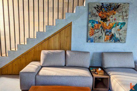 4 bedrooms Villa in Denpasar, Bali (11152) 9