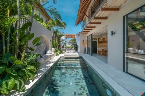 2 bedrooms Villa in Kuta, Badung, Bali (11148) 30