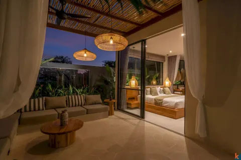 2 bedrooms Villa in Kuta, Badung, Bali (11148) 23