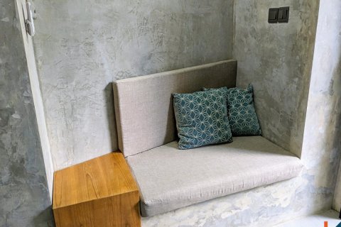 4 bedrooms Villa in Denpasar, Bali (11153) 8