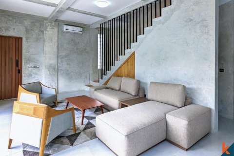 4 bedrooms Villa in Denpasar, Bali (11153) 9