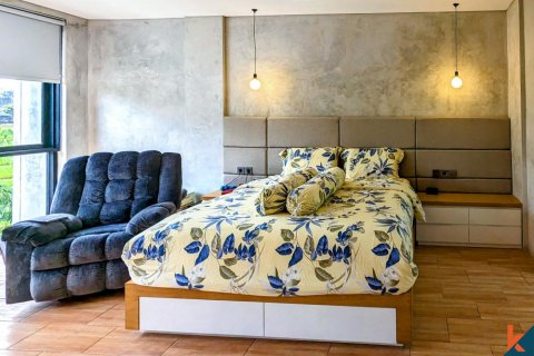 4 bedrooms Villa in Denpasar, Bali (11153) 14