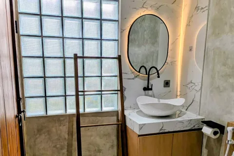4 bedrooms Villa in Denpasar, Bali (11153) 25