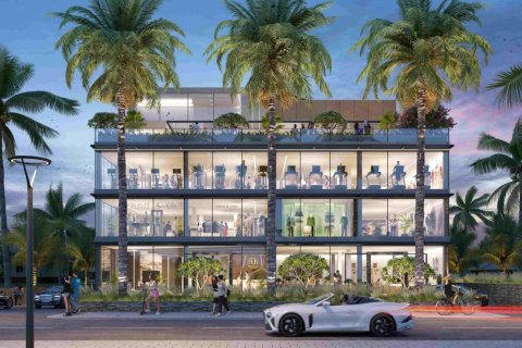 The Umalas Signature in Canggu, Badung, Bali (4662) 10