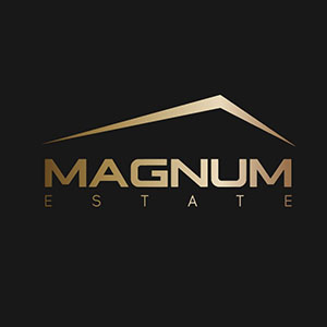 Magnum Estate