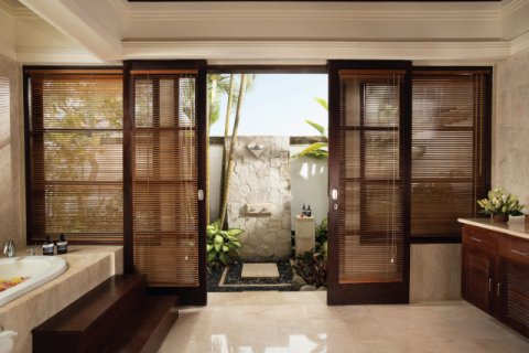 4 bedrooms Villa in Jimbaran, Badung, Bali (1421) 9