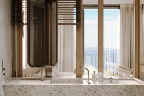 Studio Apartment in ARDHANA RESIDENCE, Ungasan, Badung, Bali (10469) 3