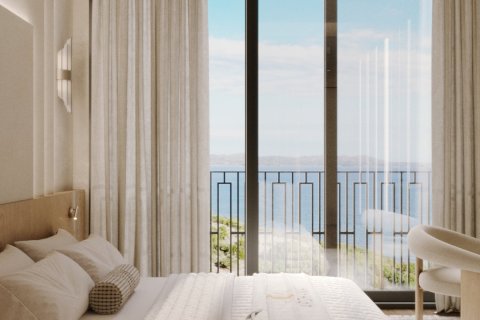 Studio Apartment in ARDHANA RESIDENCE, Ungasan, Badung, Bali (10468) 10