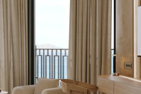 2 bedrooms Apartment in ARDHANA RESIDENCE, Ungasan, Badung, Bali (10471) 6