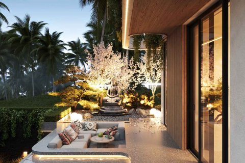 3 bedrooms Villa in ARDHANA RESIDENCE, Ungasan, Badung, Bali (10466) 4