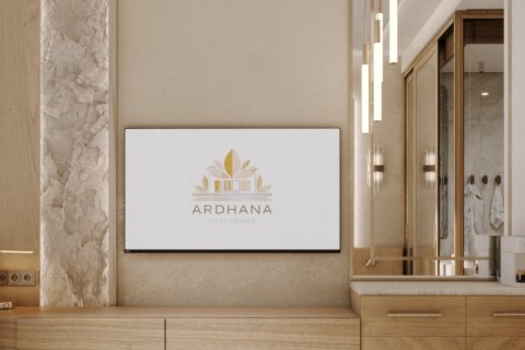 Studio Apartment in ARDHANA RESIDENCE, Ungasan, Badung, Bali (10467) 11