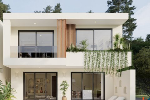 2 bedrooms Villa in Canggu, Badung, Bali (12105) 2