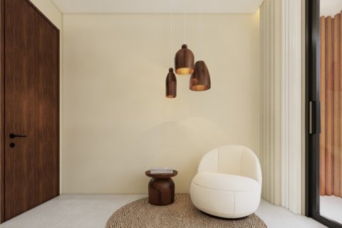 2 bedrooms Villa in Canggu, Badung, Bali (12105) 6