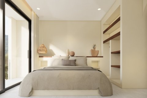 2 bedrooms Villa in Canggu, Badung, Bali (12105) 9