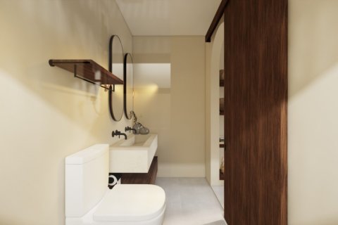 2 bedrooms Villa in Canggu, Badung, Bali (12105) 3