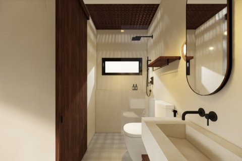 2 bedrooms Villa in Canggu, Badung, Bali (12105) 7
