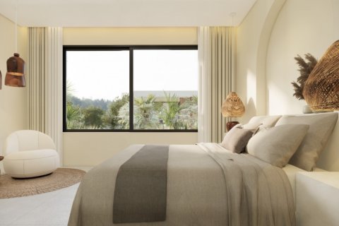2 bedrooms Villa in Canggu, Badung, Bali (12105) 13