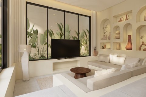 2 bedrooms Villa in Canggu, Badung, Bali (12105) 4