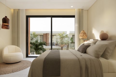 2 bedrooms Villa in Canggu, Badung, Bali (12105) 5