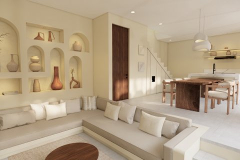 2 bedrooms Villa in Canggu, Badung, Bali (12105) 8