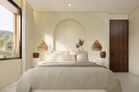 2 bedrooms Villa in Canggu, Badung, Bali (12105) 10