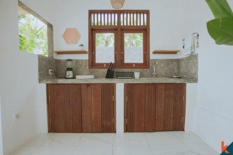 5 bedrooms Villa in Canggu, Badung, Bali (12103) 7