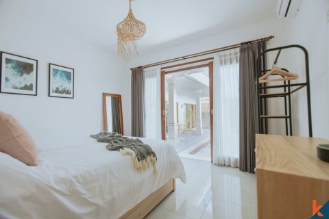 5 bedrooms Villa in Canggu, Badung, Bali (12103) 3