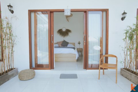 5 bedrooms Villa in Canggu, Badung, Bali (12103) 2
