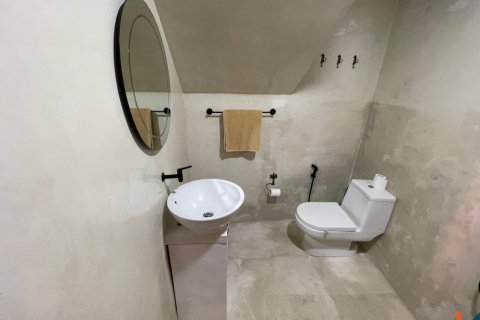 2 bedrooms Villa in Jimbaran, Badung, Bali (12107) 8