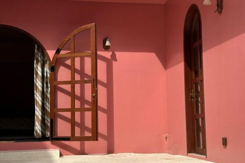 2 bedrooms Villa in Jimbaran, Badung, Bali (12107) 5