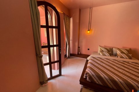 2 bedrooms Villa in Jimbaran, Badung, Bali (12107) 6