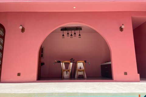 2 bedrooms Villa in Jimbaran, Badung, Bali (12107) 3