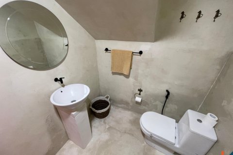 2 bedrooms Villa in Jimbaran, Badung, Bali (12107) 9