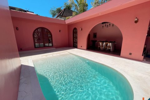2 bedrooms Villa in Jimbaran, Badung, Bali (12107) 2