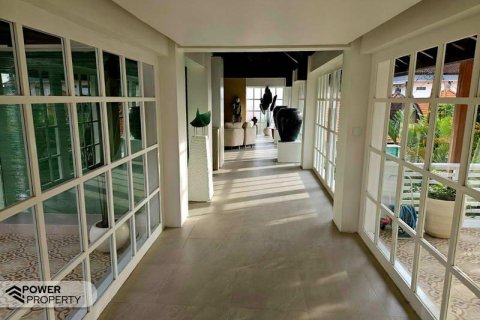 4 bedrooms Villa in Seminyak, Badung, Bali (814) 3