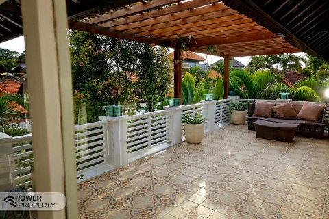 4 bedrooms Villa in Seminyak, Badung, Bali (814) 10