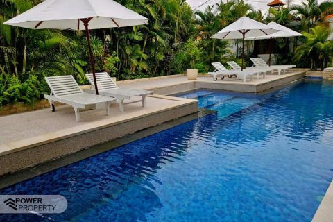 4 bedrooms Villa in Seminyak, Badung, Bali (814) 13
