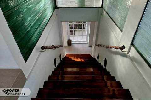 4 bedrooms Villa in Seminyak, Badung, Bali (814) 16