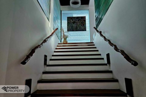 4 bedrooms Villa in Seminyak, Badung, Bali (814) 11