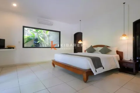 3 bedrooms Villa in Seminyak, Badung, Bali (12554) 22