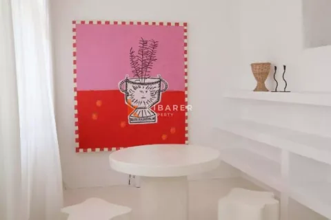 3 bedrooms Villa in Munggu, Mengwi, Badung, Bali (12553) 9
