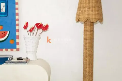 3 bedrooms Villa in Munggu, Mengwi, Badung, Bali (12553) 18