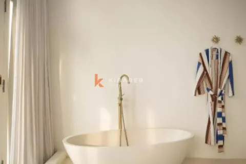 3 bedrooms Villa in Munggu, Mengwi, Badung, Bali (12553) 20