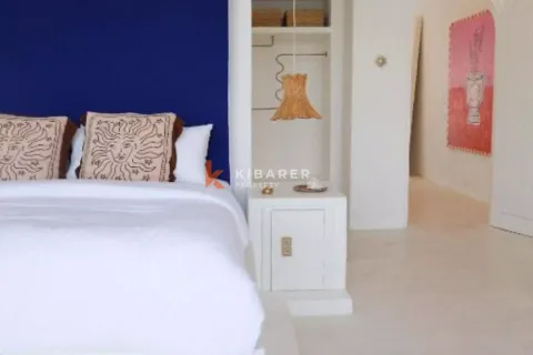 3 bedrooms Villa in Munggu, Mengwi, Badung, Bali (12553) 11