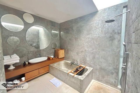 1 bedroom Villa in South Kuta, Badung, Bali (5898) 16