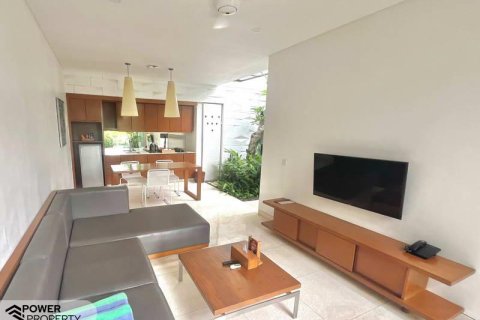 1 bedroom Villa in South Kuta, Badung, Bali (5898) 18