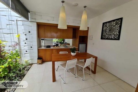 1 bedroom Villa in South Kuta, Badung, Bali (5898) 7